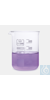 BECHER-BORO-NIEDERE FORM-5 ML Becher, niedrige Form, hergestellt aus hitzebeständigem,...
